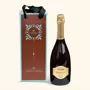 Dalla Balla Prosecco Gift