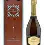 Dalla Balla Prosecco Gift