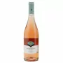 Pinot Grigio Rosé IGT, Antonio Facchin, 75cl 