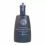 Artisan Gin, House of Elrick 70cl