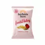 Tomato & Herb Lentil Bites, Fairfields 20g