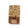 Granola Flapjack, Original Cake Co. 180g