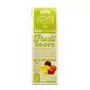 Fruit Drops Handmade Sweets, Charles Butler 190g