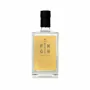 Valencian Orange Pin Gin, Bottomley Distiller 35cl