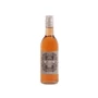 Zinfandel Rosé, Wildwood 187ml