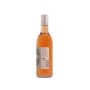 Zinfandel Rosé, Wildwood 187ml