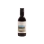 Merlot, Vistamar 187ml