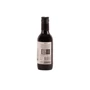 Merlot, Vistamar 187ml