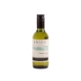 Sauvignon Blanc, Vistamar 187ml
