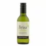 Sauvignon Blanc, Vistamar 187ml