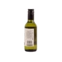 Sauvignon Blanc, Vistamar 187ml
