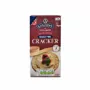 Gluten Free Crackers, Rakusens 175g