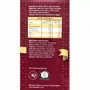 Gluten Free Crackers, Rakusens 175g