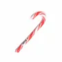 Candy Cane 28g