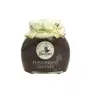 Ploughmans Chutney, Mrs Bridges 230g