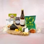 Cider, Apple, Onion & Cheese Gift Hamper