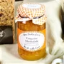 Tangerine Marmalade, Mrs Darlingtons 340g