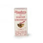 Grantham Gingerbread, Hawkens 115g