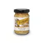 Beer Mustard, Tracklements 140g