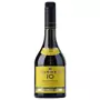 Brandy 10-yr-old Gran Reserva, Torres 70cl