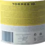 Brandy 10-yr-old Gran Reserva, Torres 70cl