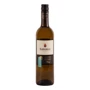 Cream Sherry, Barbadillo 75cl