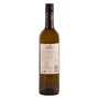 Cream Sherry, Barbadillo 75cl