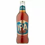 Greene King IPA