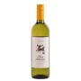 Pardina Chardonnay, Viña Arroba, 75cl