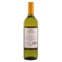 Pardina Chardonnay, Viña Arroba, 75cl