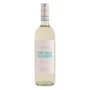 Pinot Grigio, Il Caggio, 75cl