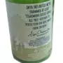 Apple Juice Russet, Charrington Farm 250ml