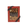 DELETEDDried Fruit Tray, Torre di Oricchio 250g