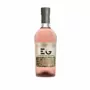 Rhubarb & Ginger Gin, Edinburgh 50cl