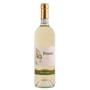 Pinot Grigio Kosher, Primo