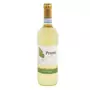 Pinot Grigio Kosher, Primo