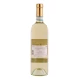 Pinot Grigio Kosher, Primo