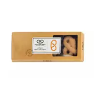 Berry-licious Cream Tea Gift