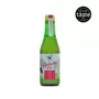 Apple Sparkling Juice Cox, Charrington Farm 250ml