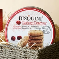 Berry-licious Cream Tea Gift