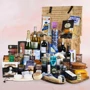 Luxury Celebration Hamper