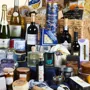 Luxury Celebration Hamper