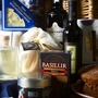 Luxury Celebration Hamper