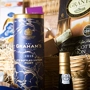 Luxury Celebration Hamper