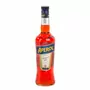 Aperol 70cl