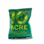 Cheese & Onion Crisps, Ten Acre 40g