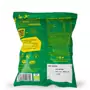 Cheese & Onion Crisps, Ten Acre 40g