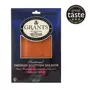 Scottish Smoked Salmon, Grants 200g