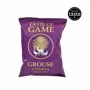 Grouse & Whinberry Crisps, Taste of Game 40g