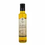 Flavoured Rapeseed Oil, Taste of Game 250ml